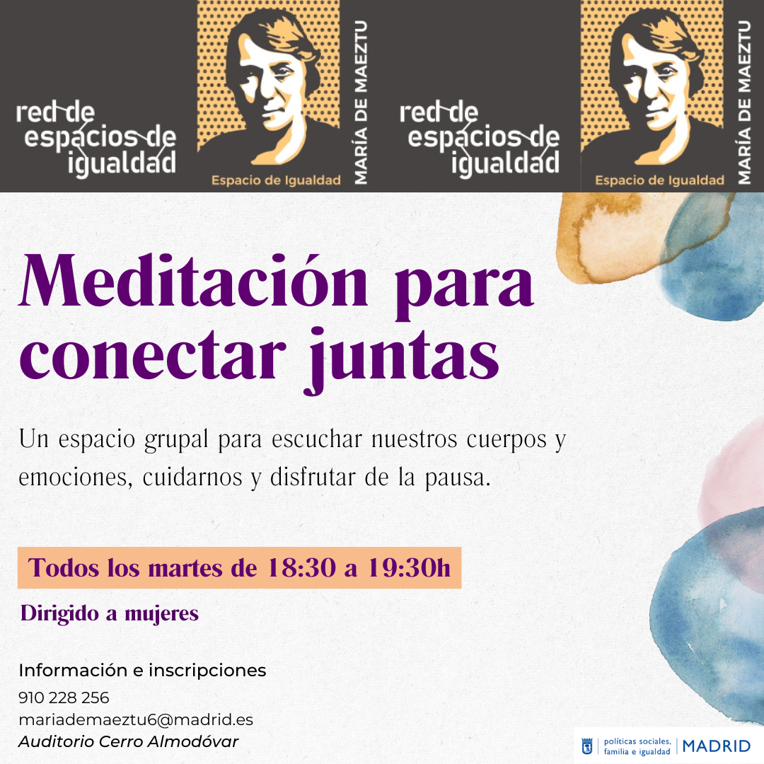Cartel con la misma informaci&oacute;n que la publicada en web