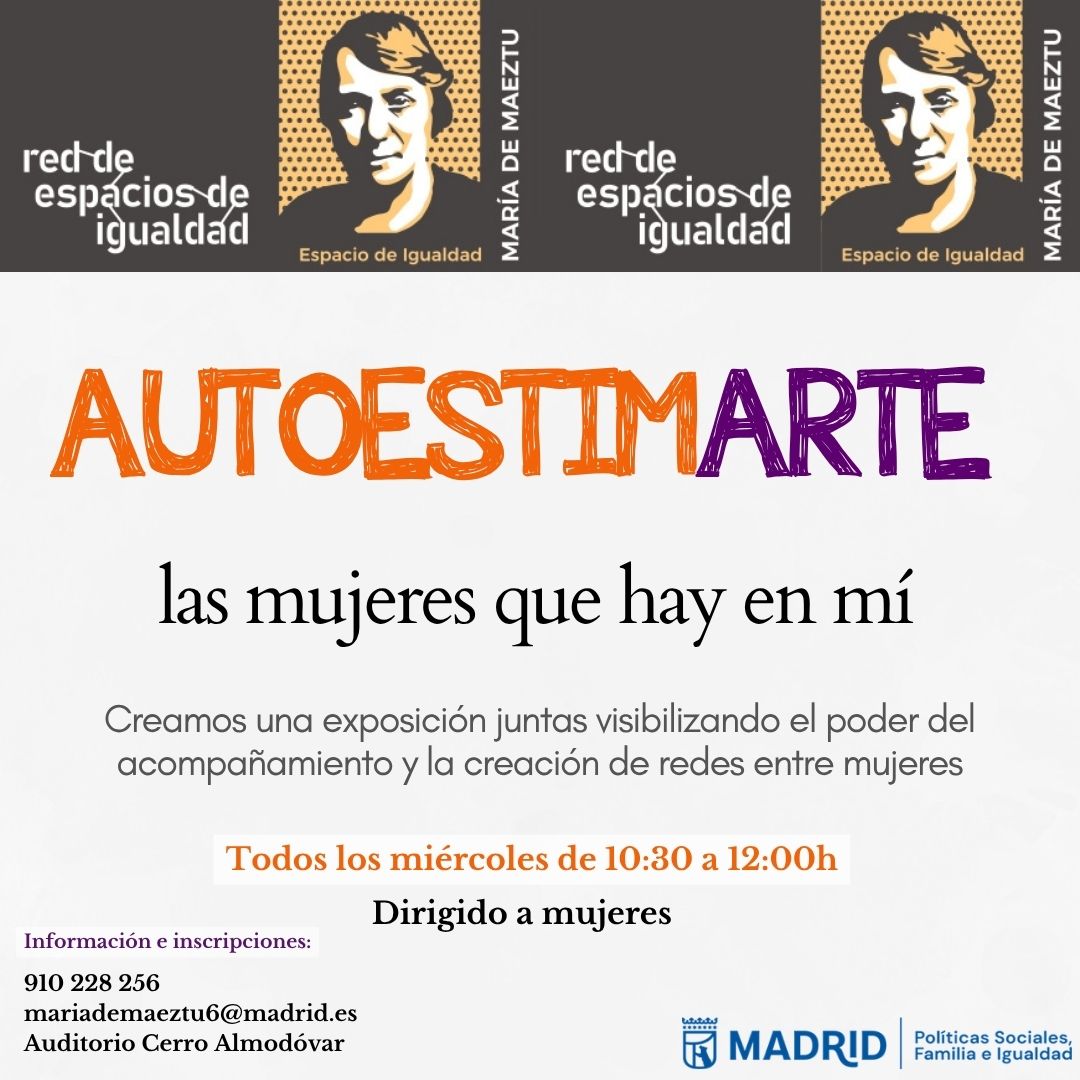 cartel con la misma informaci&oacute;n que la publicada en web