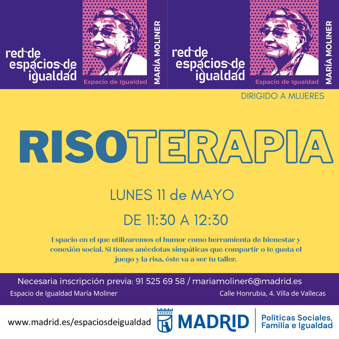 cartel con la misma informaci&oacute;n que la publicada en web