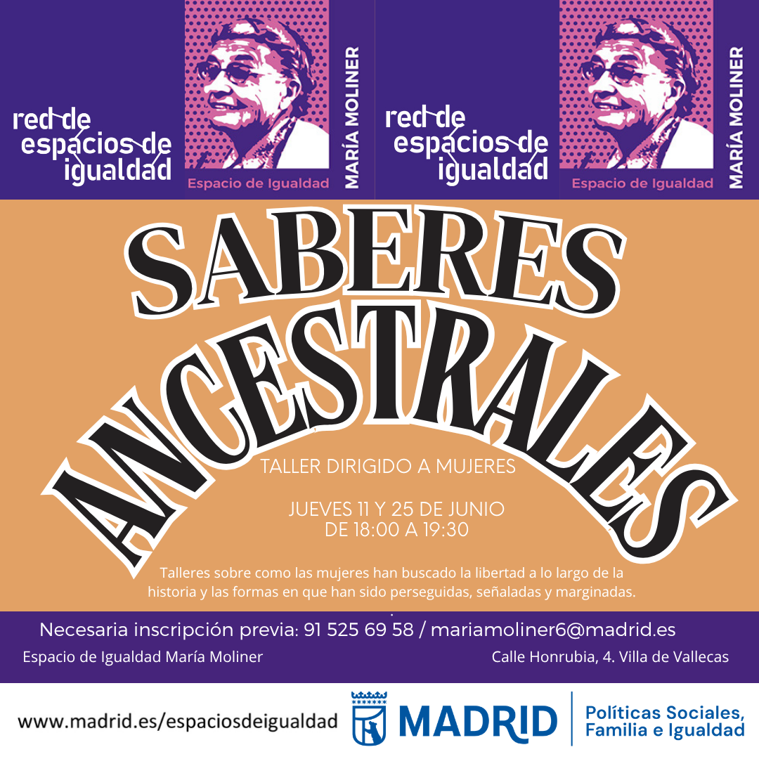 cartel con la misma informaci&oacute;n que la publicada en web