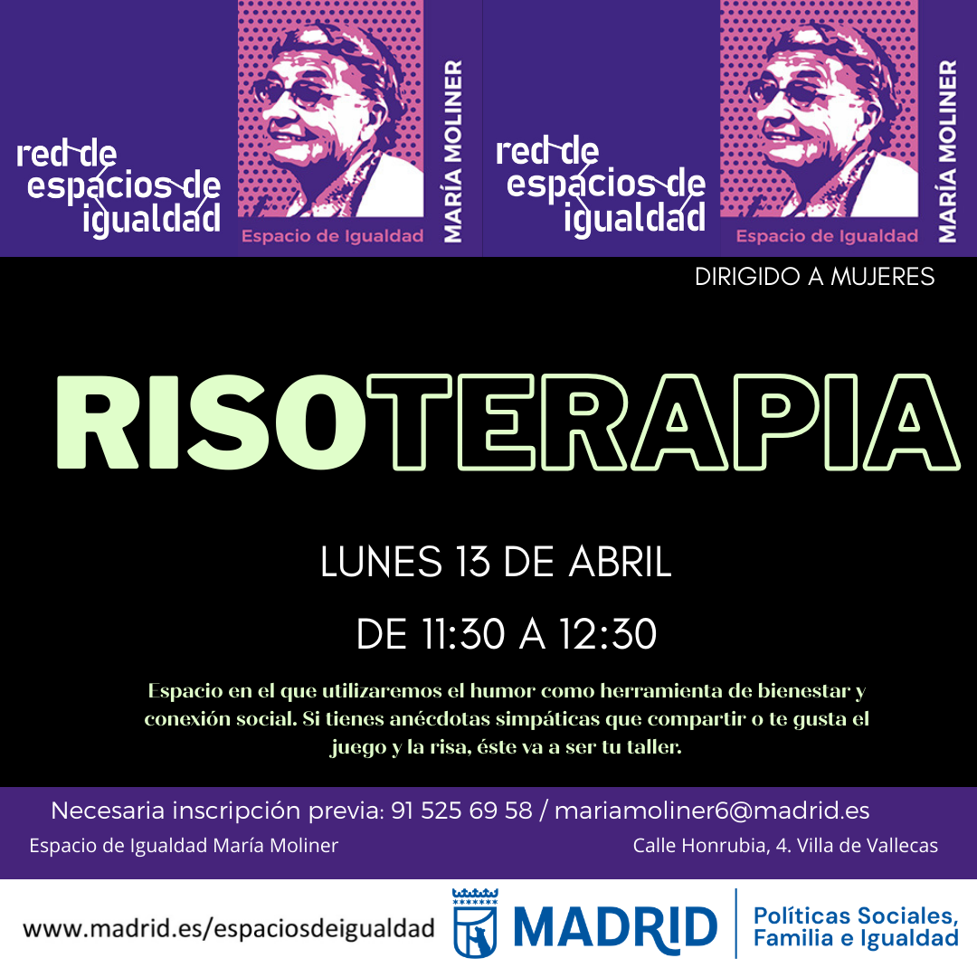 cartel con la misma informaci&oacute;n que la publicada en web