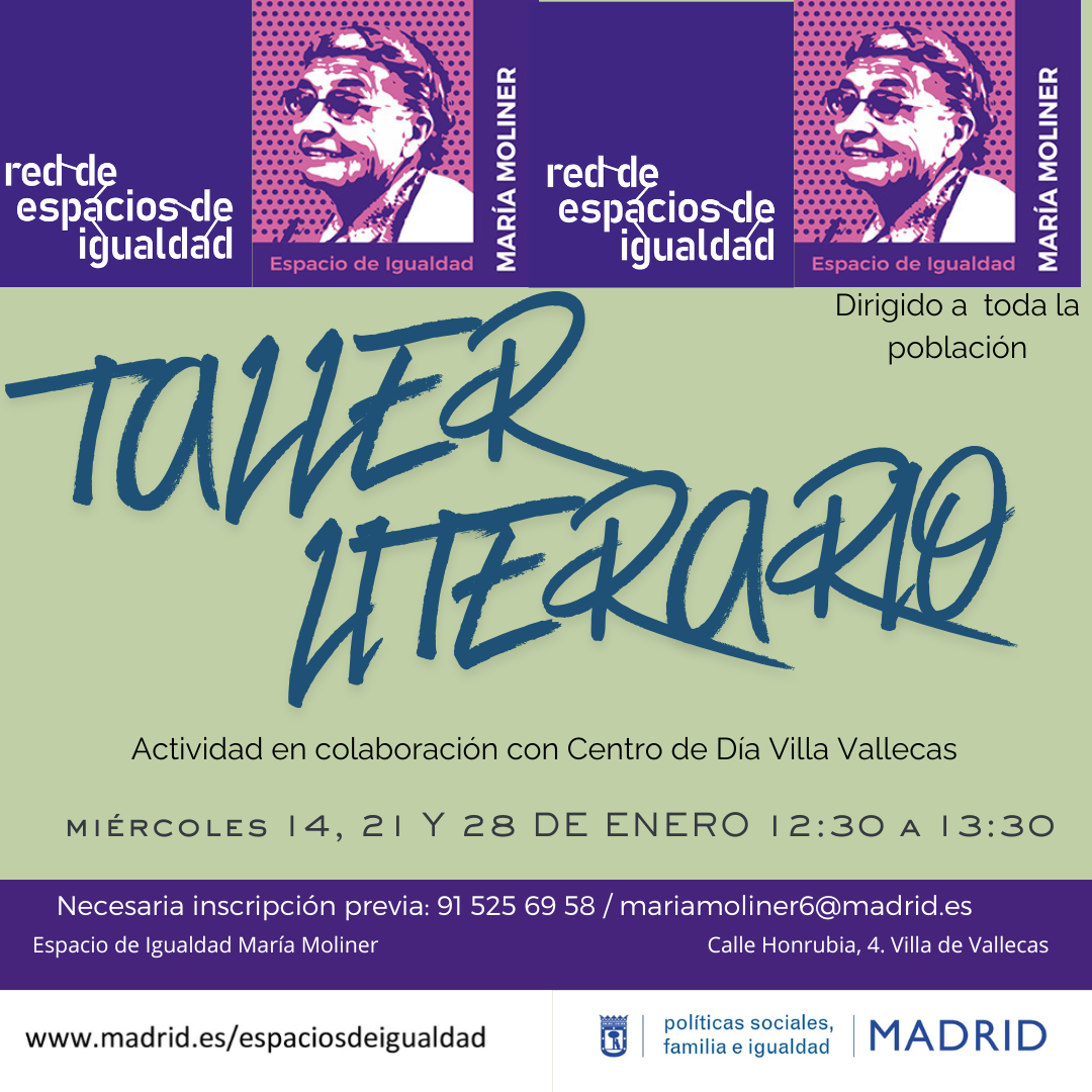 cartel con informaci&oacute;n similar a lo publicado en web