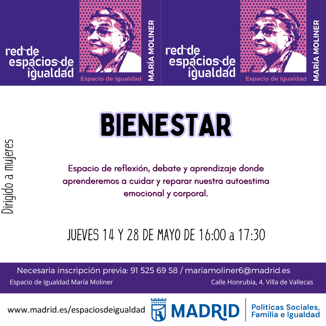 cartel con la misma informaci&oacute;n que la publicada en web