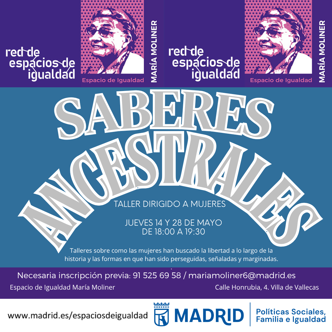 cartel con la misma informaci&oacute;n que la publicada en web
