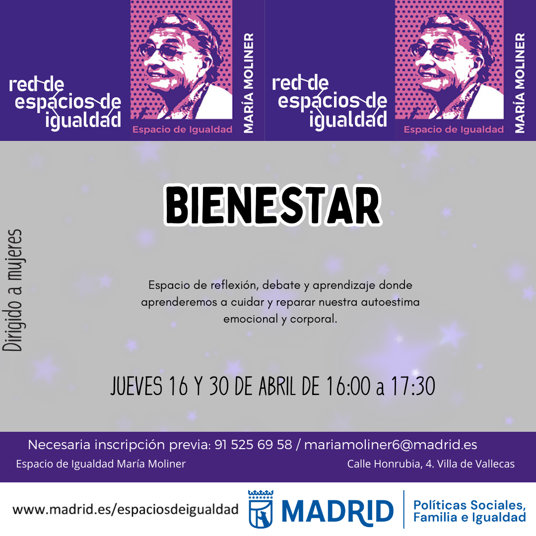 cartel con la misma informaci&oacute;n que la publicada en web