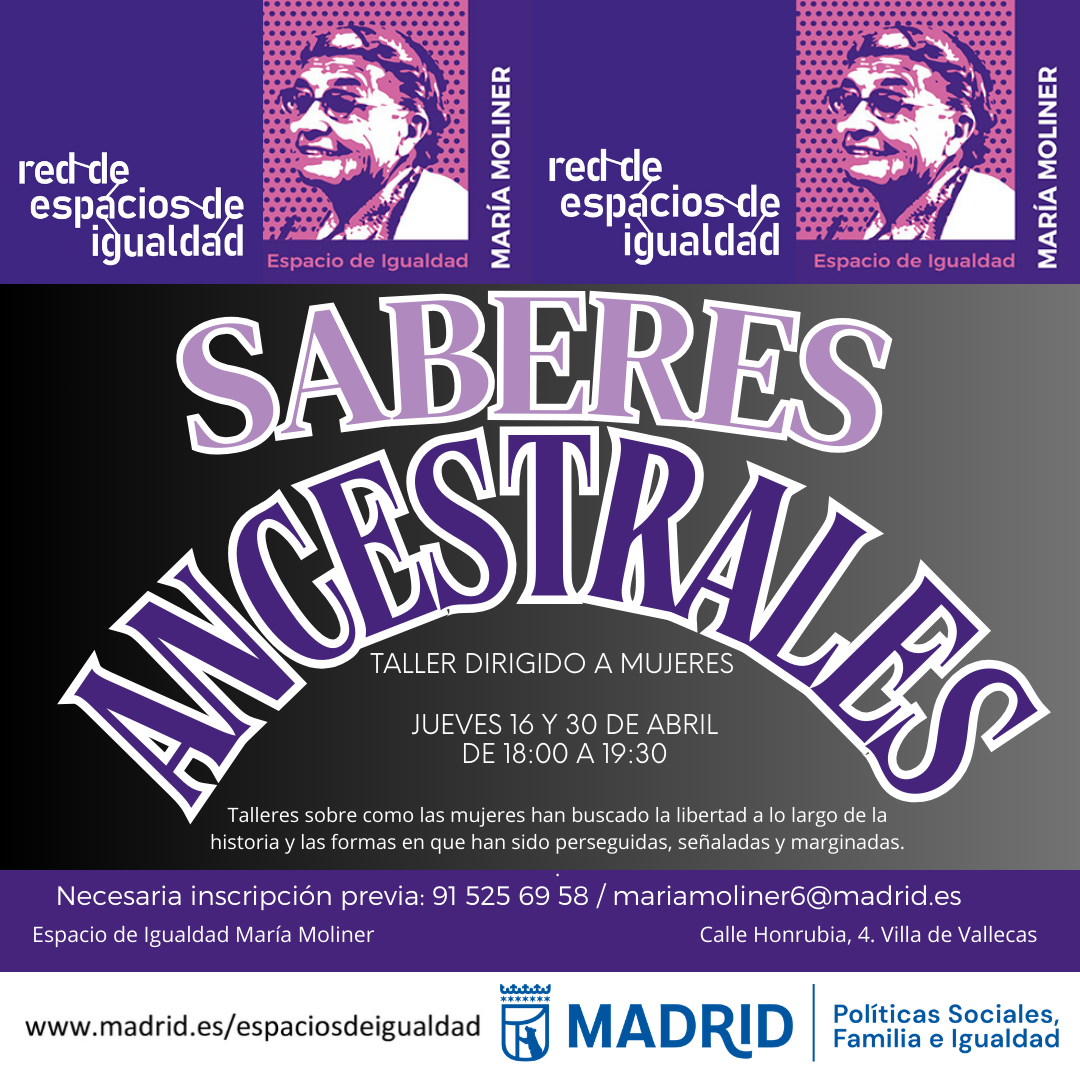 cartel con la misma informaci&oacute;n que la publicada en web