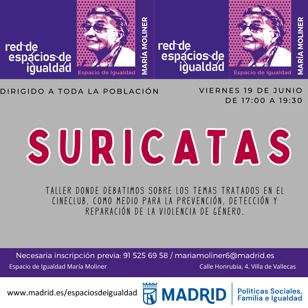 Cartel con la misma informaci&oacute;n que la publicada en web