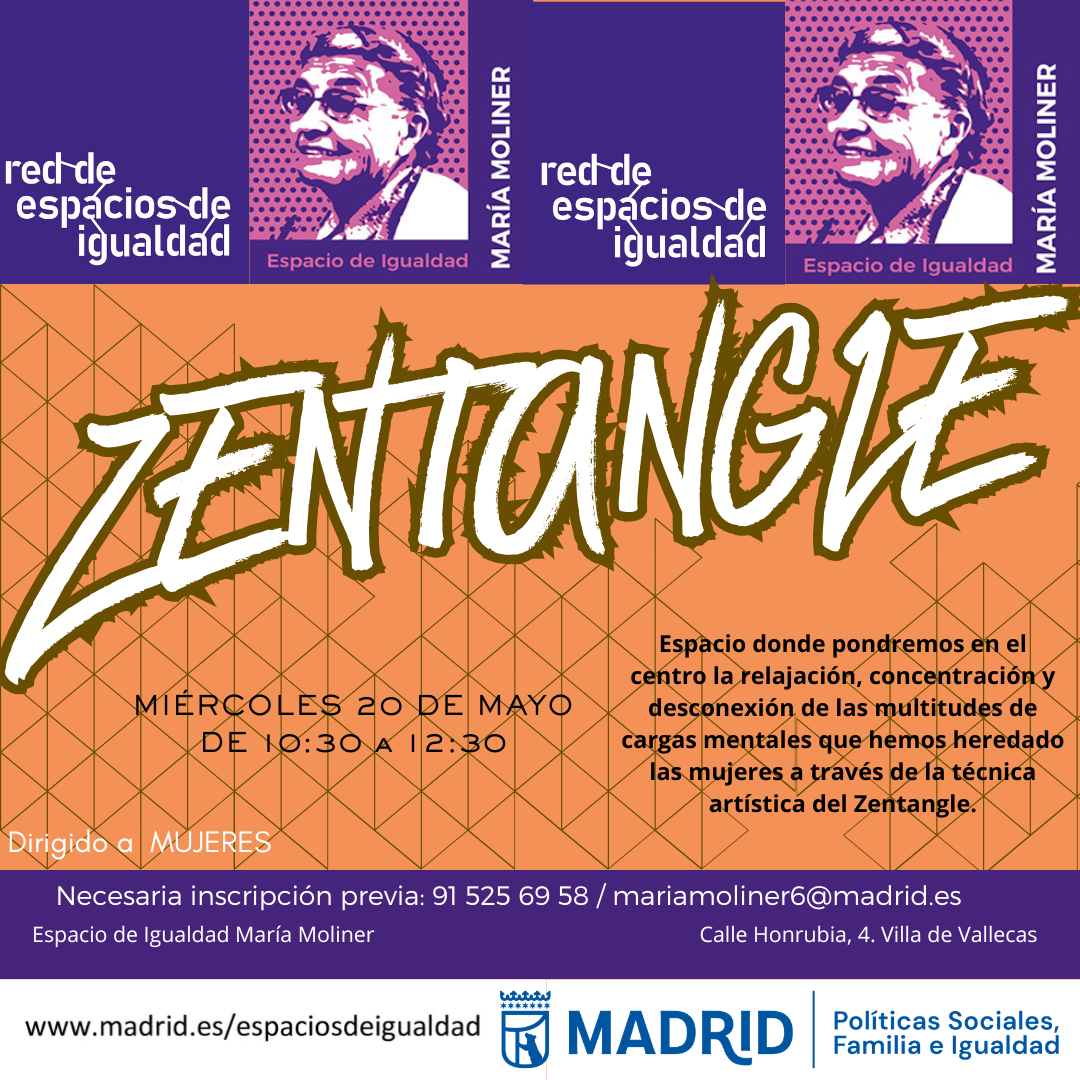 Cartel con la misma informaci&oacute;n que la publicada en web