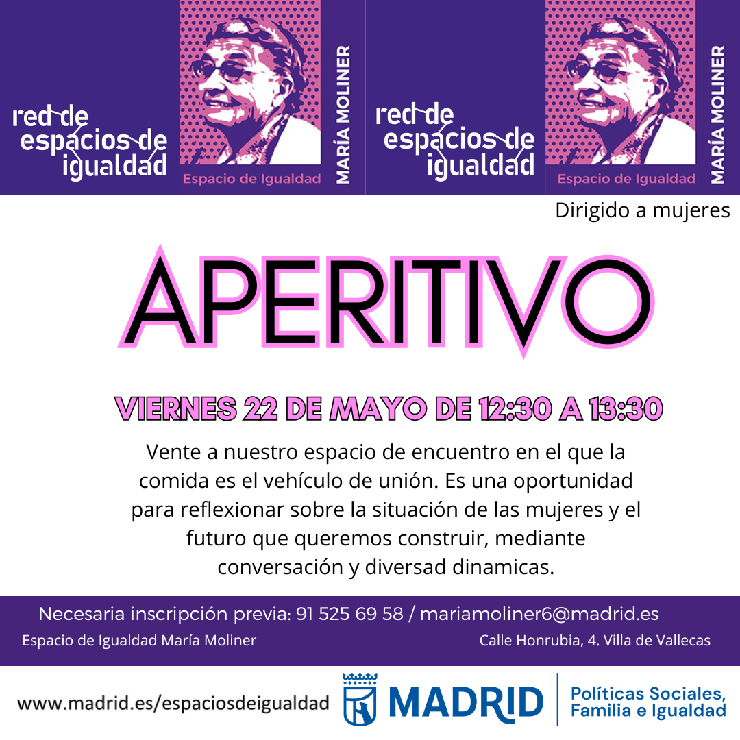 Cartel con la misma informaci&oacute;n que la publicada en web