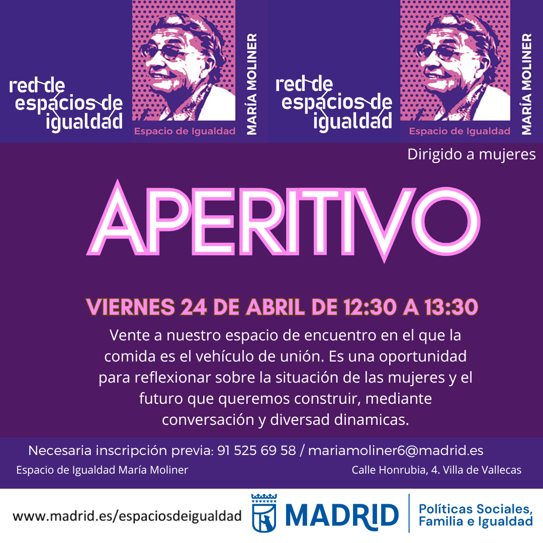 Cartel con la misma informaci&oacute;n que la publicada en web