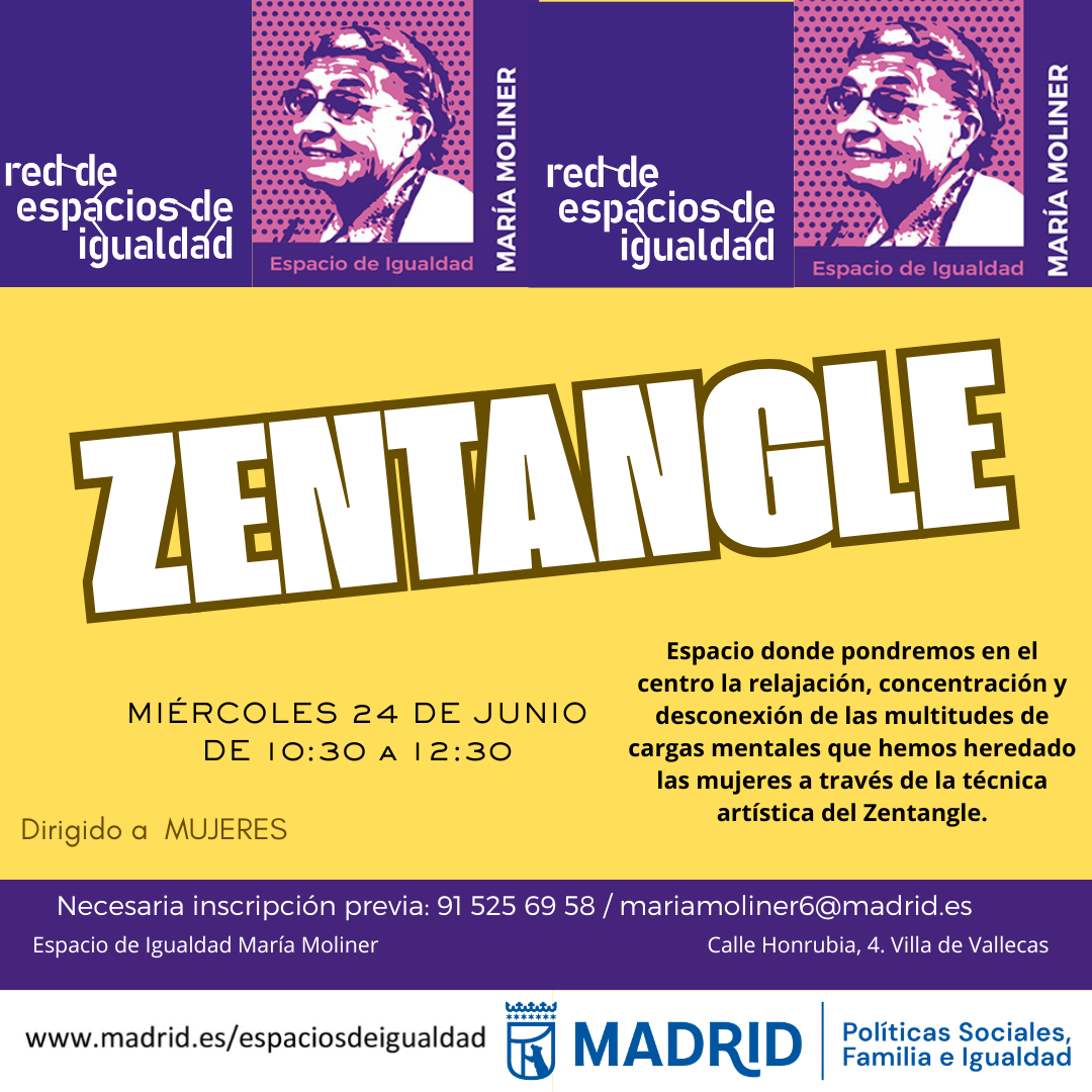 Cartel con la misma informaci&oacute;n que la publicada en web