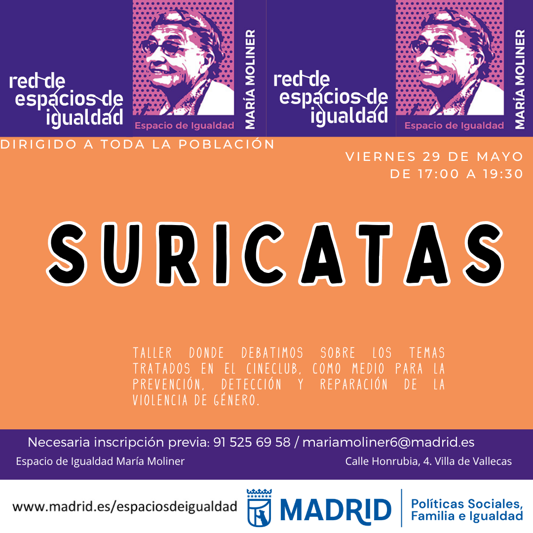 Cartel con la misma informaci&oacute;n que la publicada en web