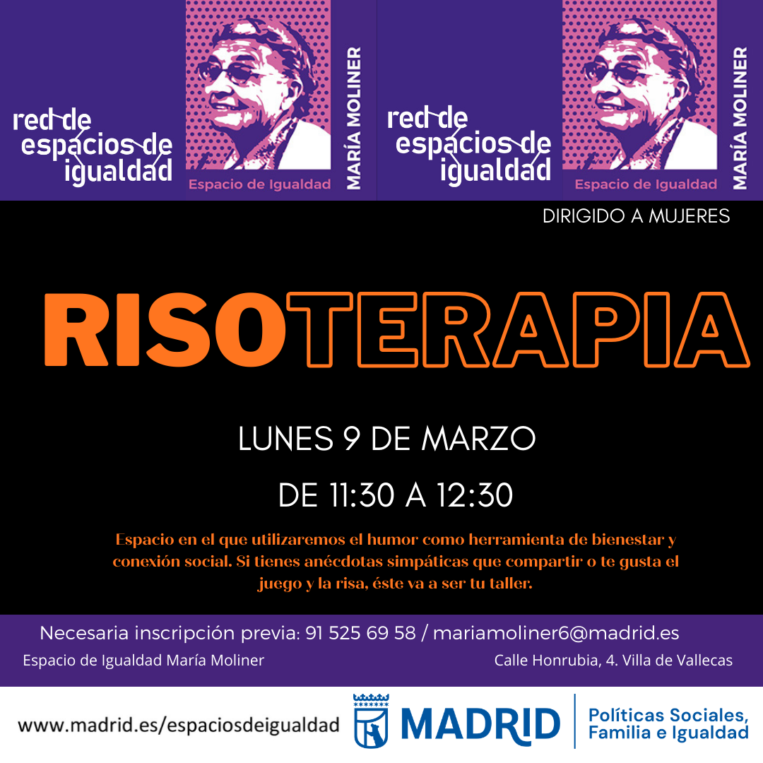 cartel con la misma informaci&oacute;n que la publicada en web