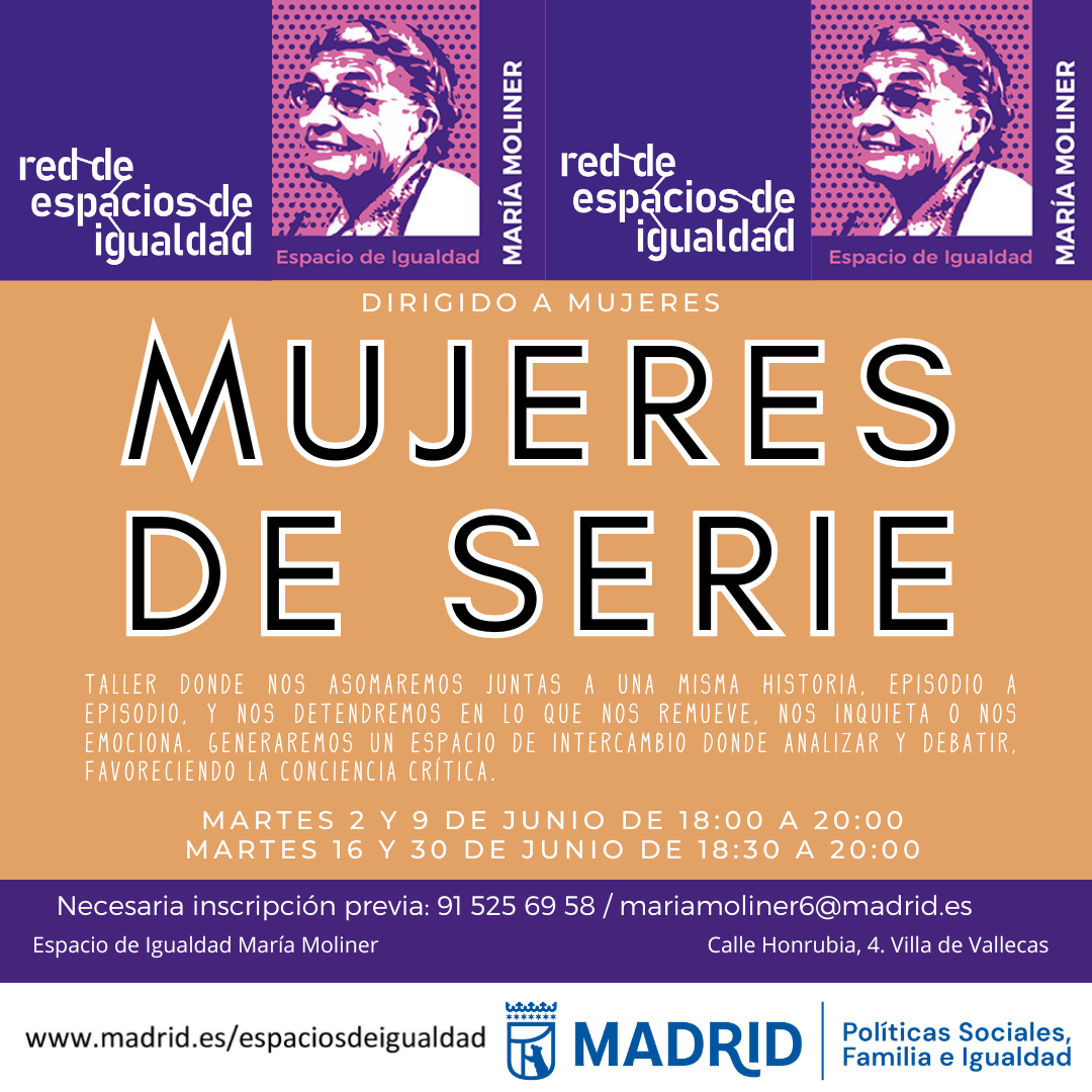 cartel con informaci&oacute;n similar a lo publicado en web