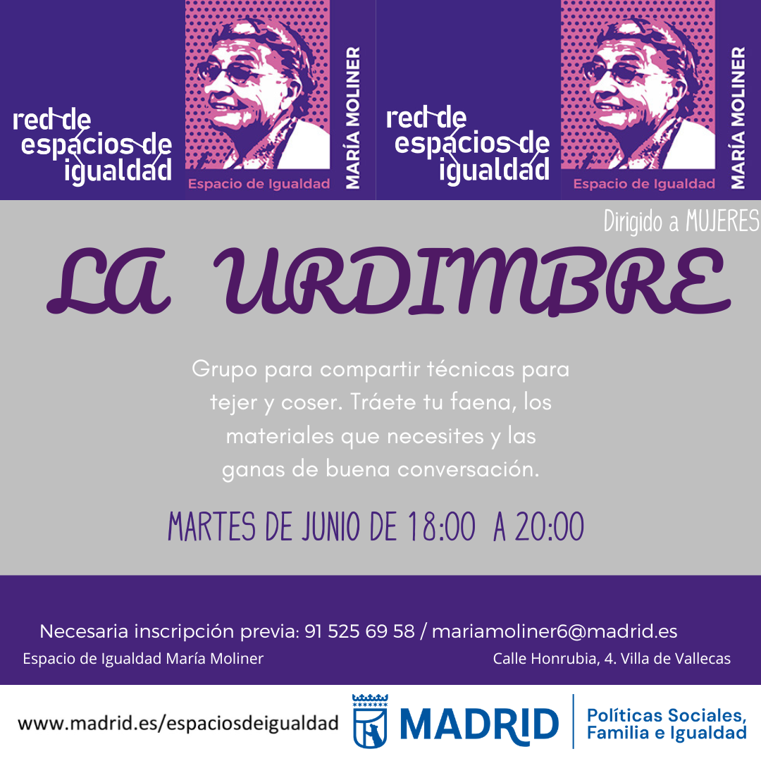 Cartel con la misma informaci&oacute;n que la publicada en web