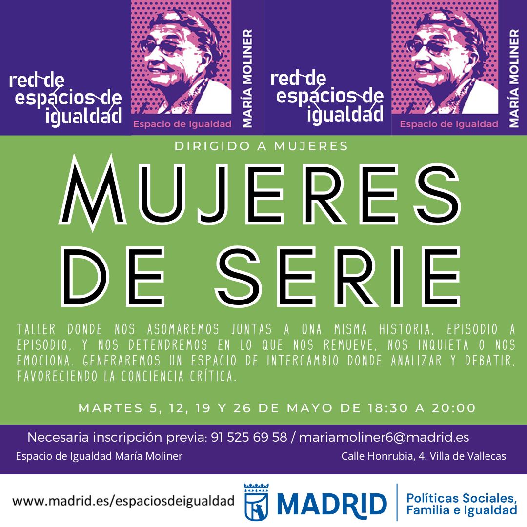 cartel con informaci&oacute;n similar a lo publicado en web