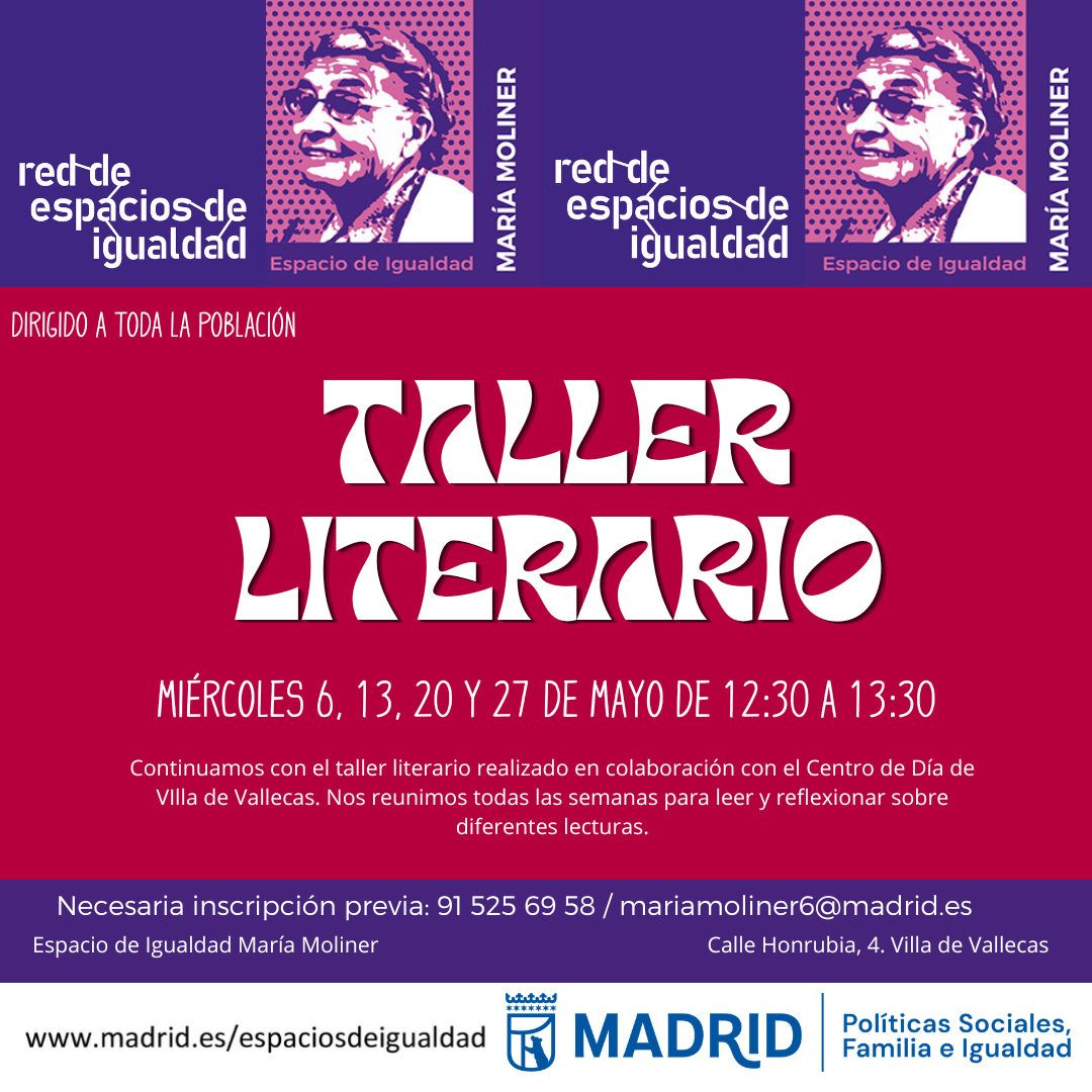 cartel con informaci&oacute;n similar a lo publicado en web