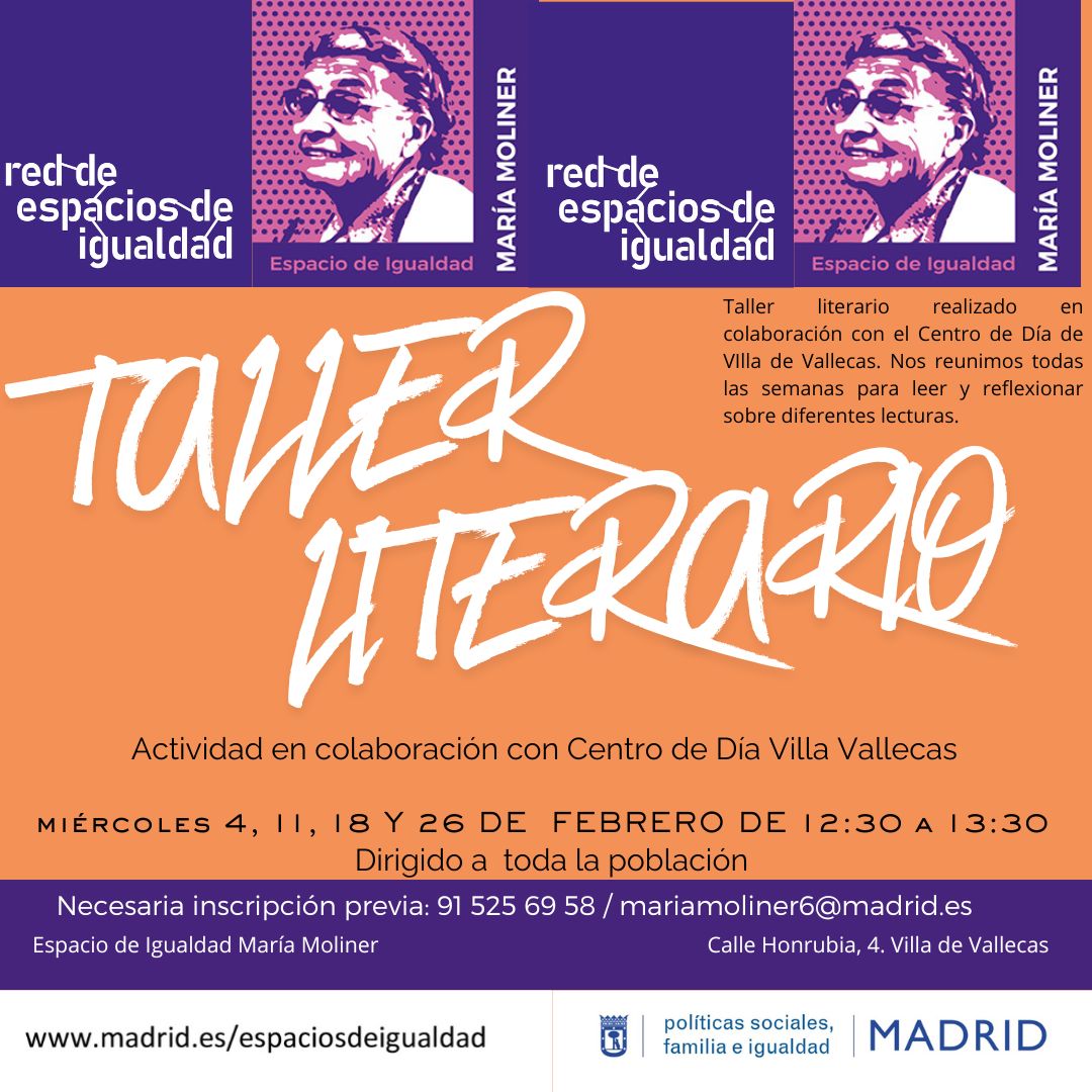 cartel con informaci&oacute;n similar a lo publicado en web