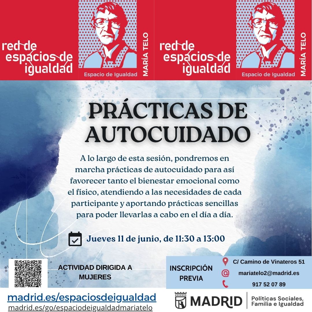 Cartel con la misma informaci&oacute;n que la publicada en web