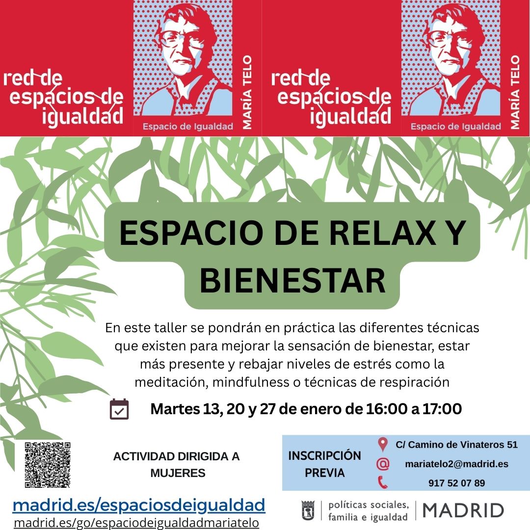 cartel con la misma informaci&oacute;n que la publicada en web