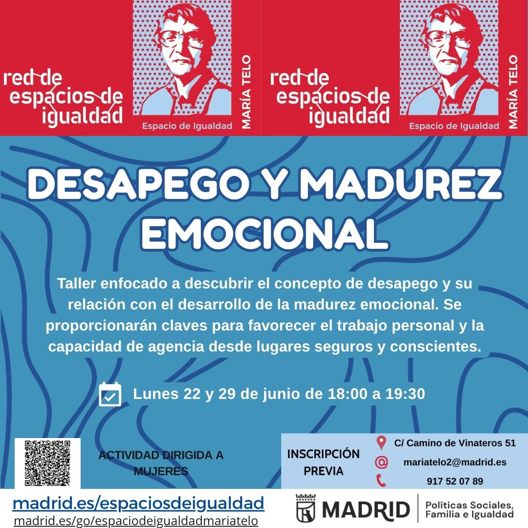 cartel con la misma informaci&oacute;n que la publicada en web