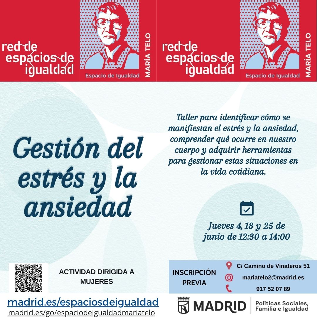 cartel con la misma informaci&oacute;n que la publicada en web