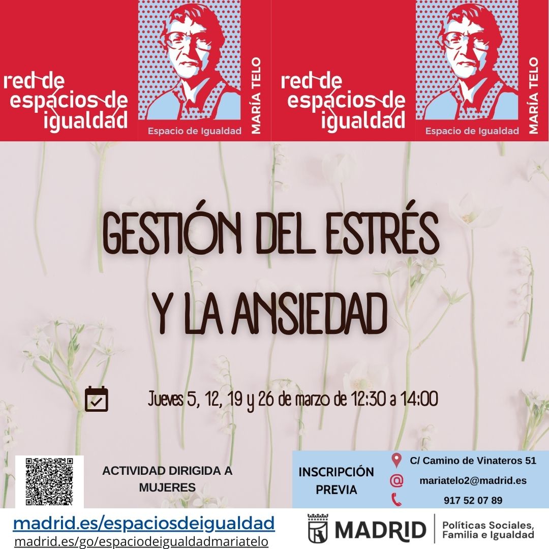 cartel con la misma informaci&oacute;n que la publicada en web