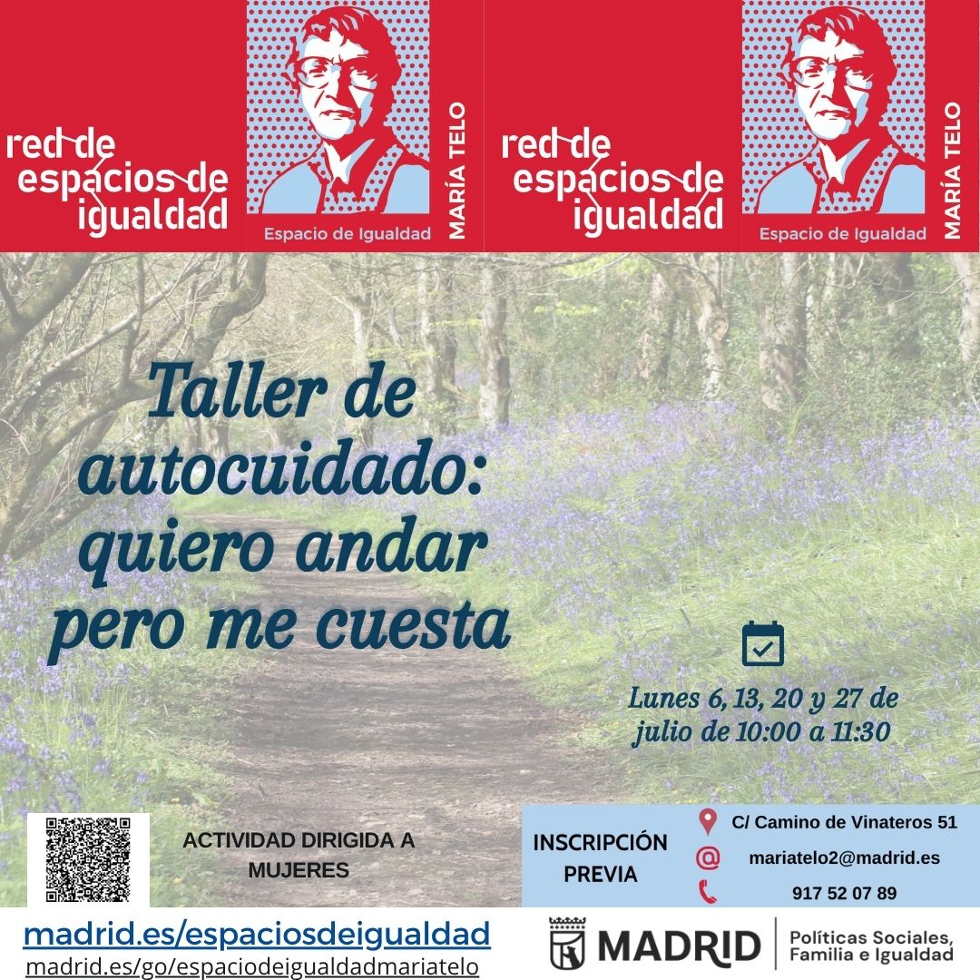 cartel con la misma informaci&oacute;n que la publicada en web