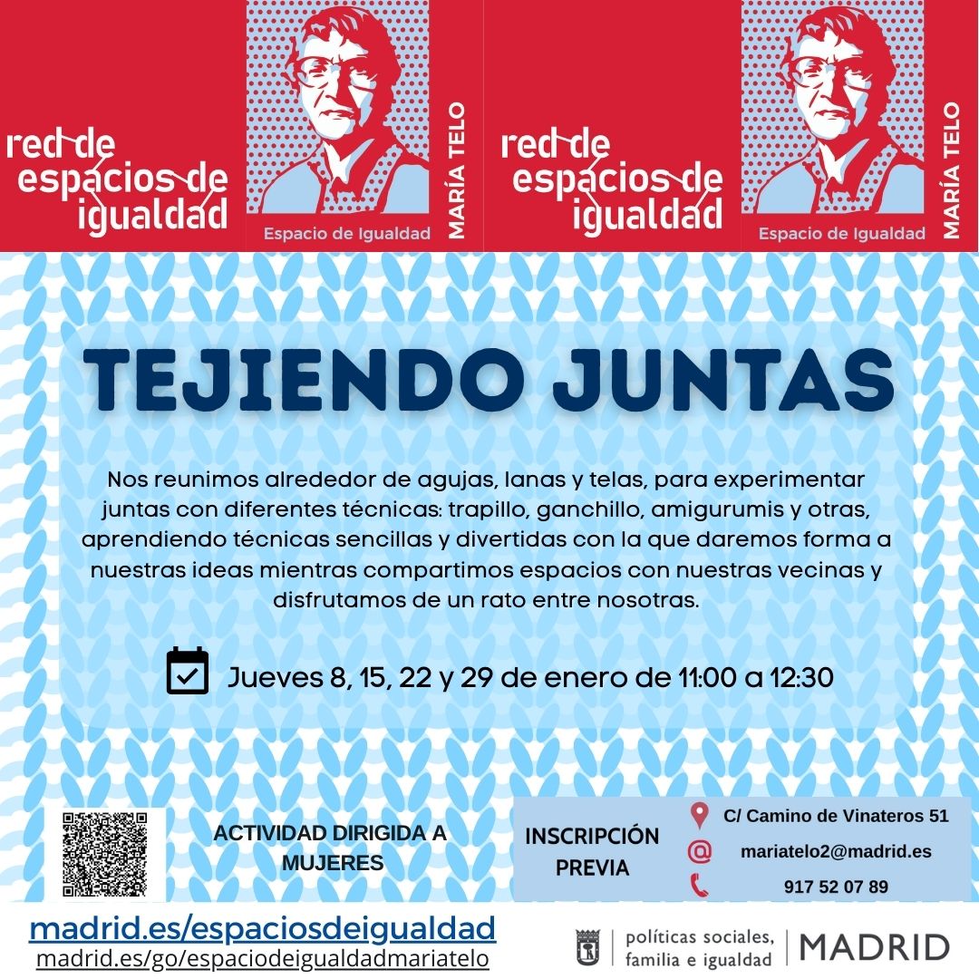 Cartel con la misma informaci&oacute;n que lo publicado en web