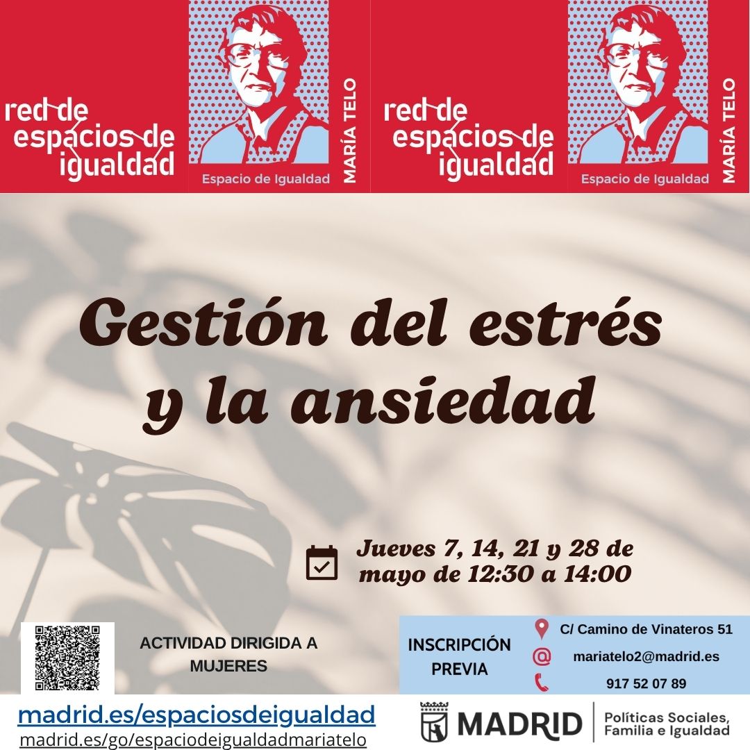 cartel con la misma informaci&oacute;n que la publicada en web