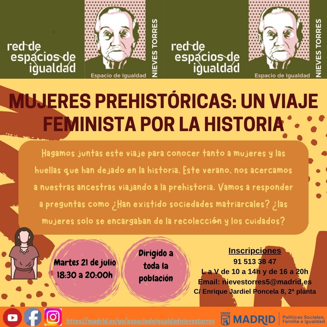 Cartel con la misma informaci&oacute;n que la publicada en web