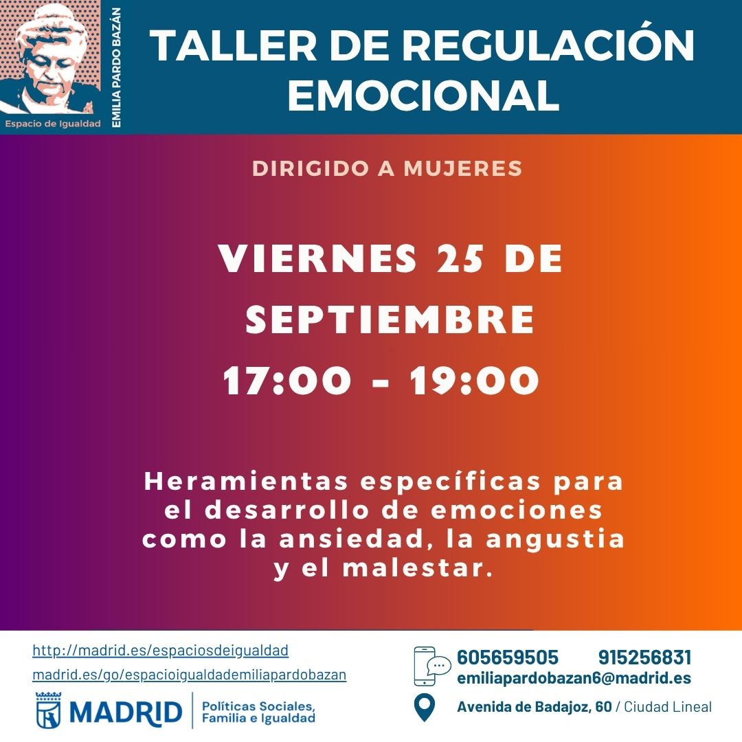 Cartel con la misma informaci&oacute;n que la publicada en web