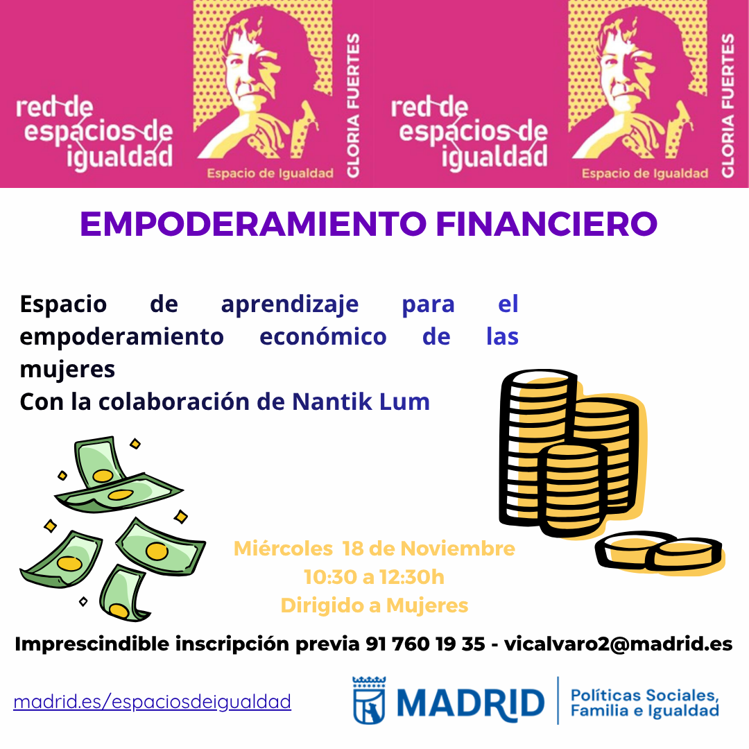cartel con la misma informaci&oacute;n que la publicada en web
