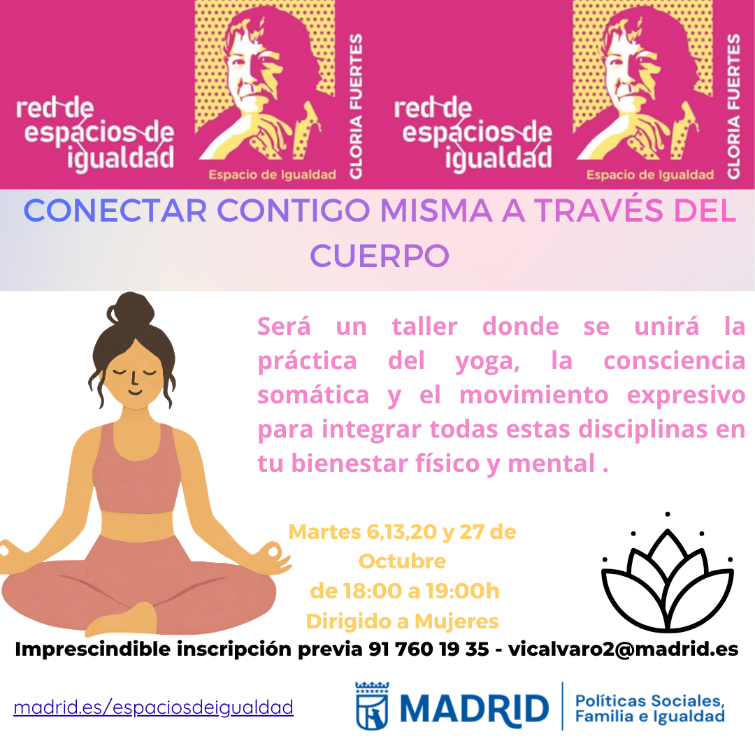 Cartel con la misma informaci&oacute;n que la publicada en web