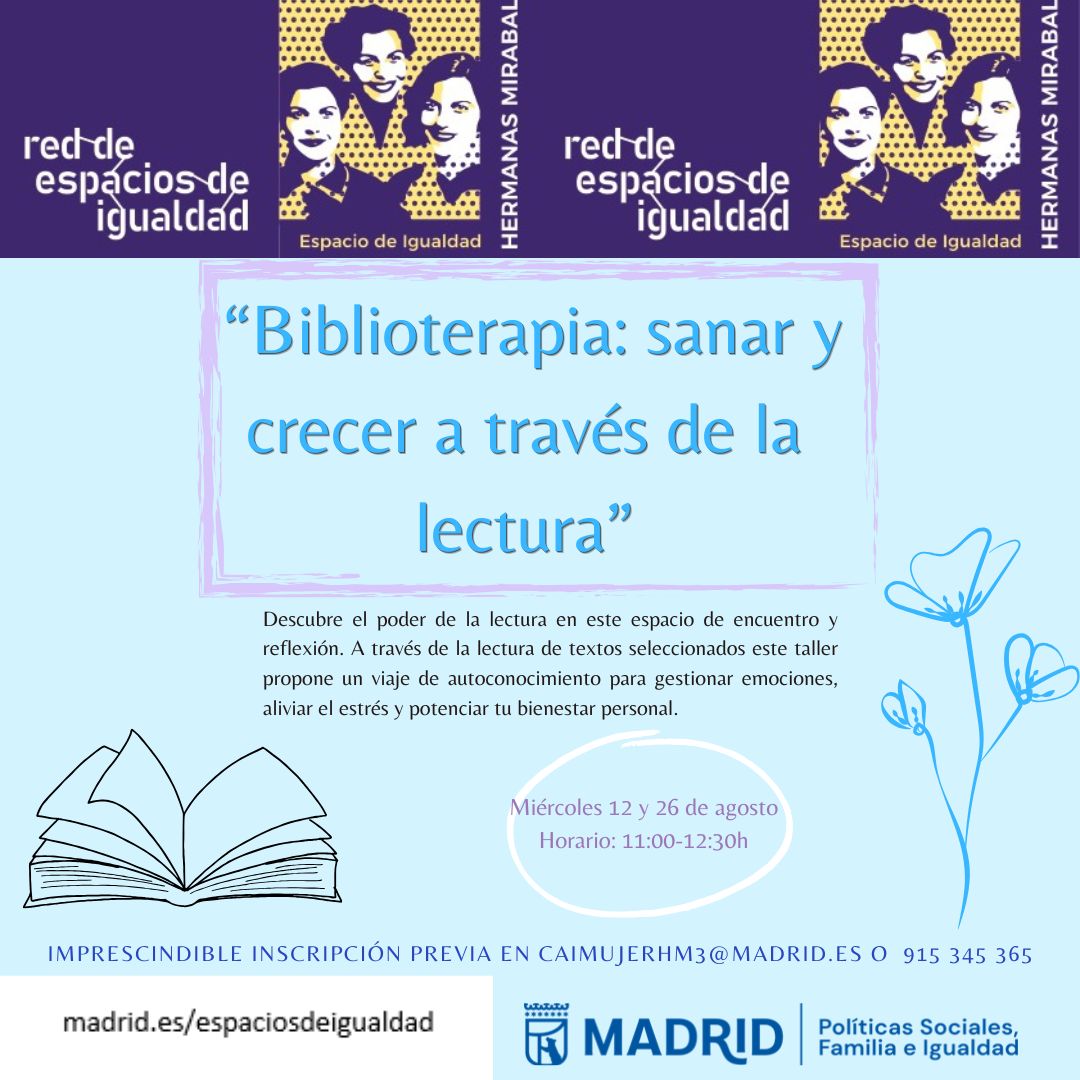 cartel con la misma informaci&oacute;n que la publicada en web