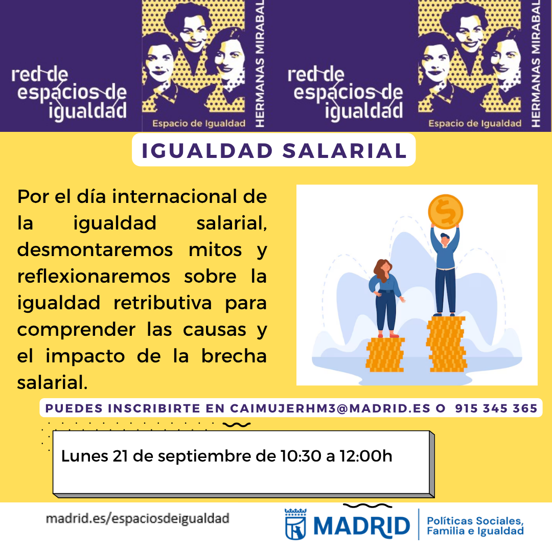 cartel con misma informaci&oacute;n que lo publicado en web