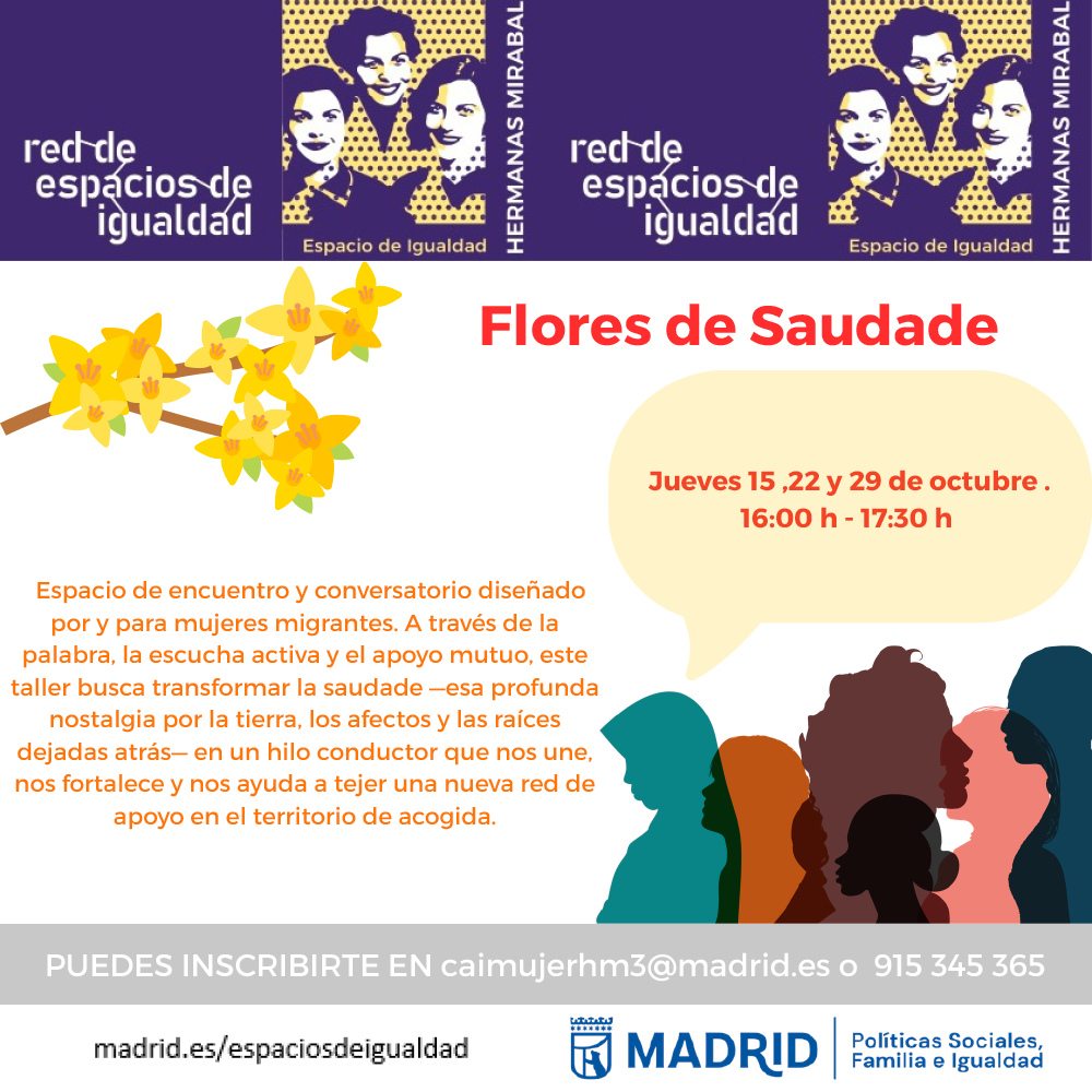 Cartel con texto con la misma informaci&oacute;n que en web