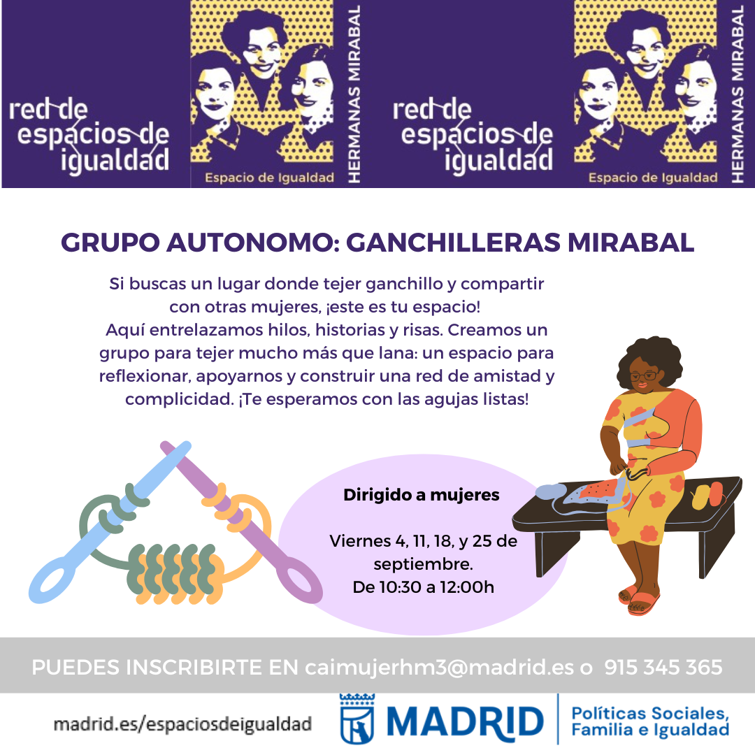 cartel con la misma informaci&oacute;n que la publicada en web