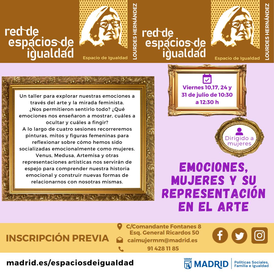 cartel con la misma informaci&oacute;n que la publicada en web