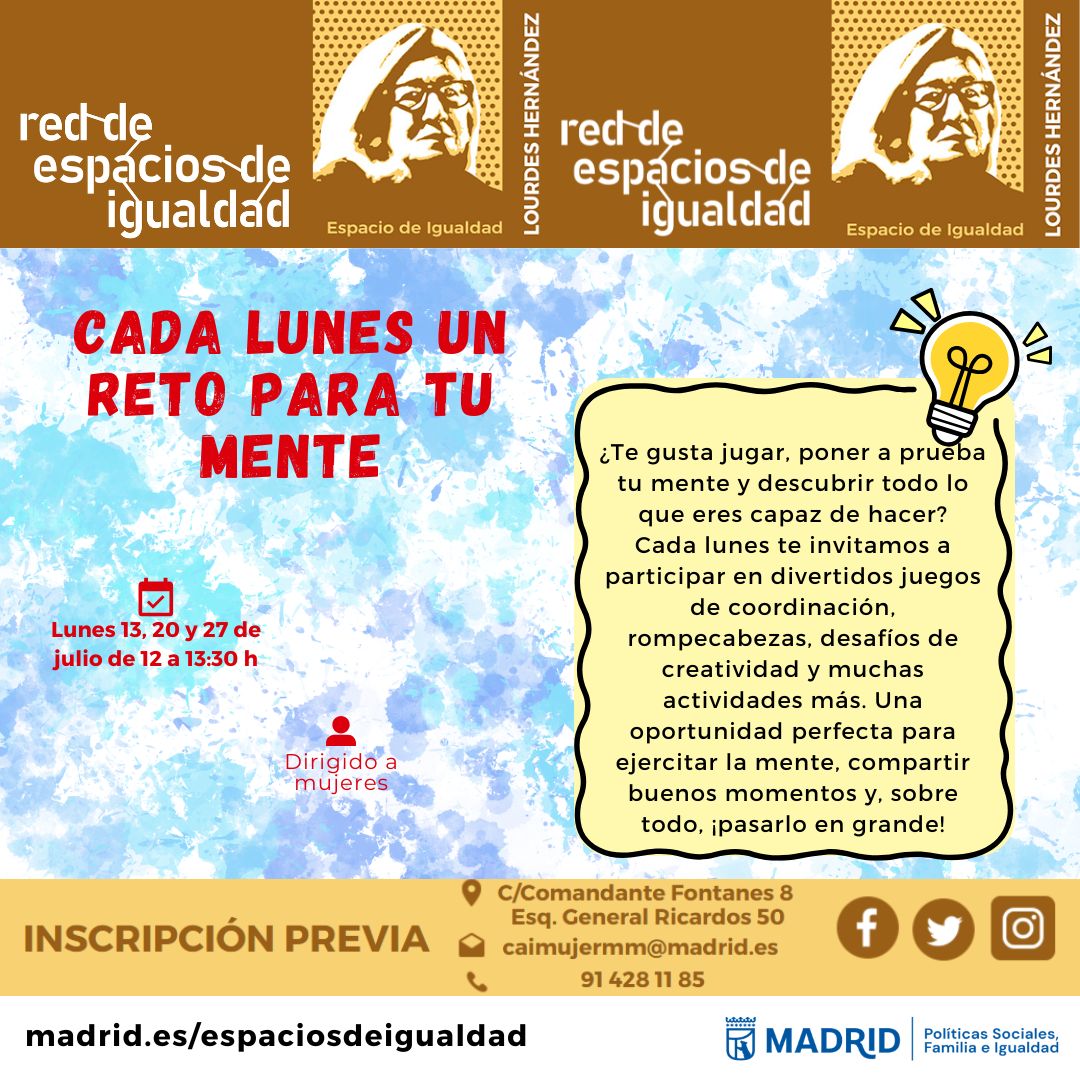 cartel con la misma informaci&oacute;n que la publicada en web