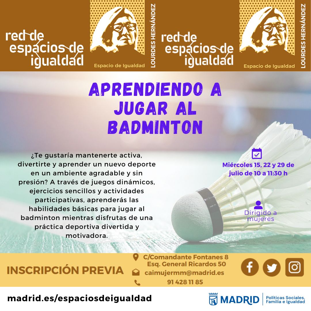 Cartel con la misma informaci&oacute;n que lo publicado en web