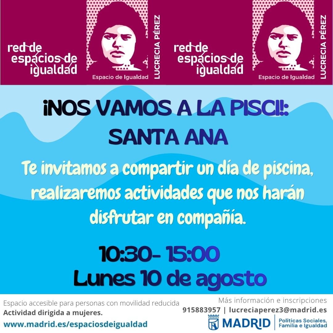 Cartel con la misma informaci&oacute;n que la publicada en web