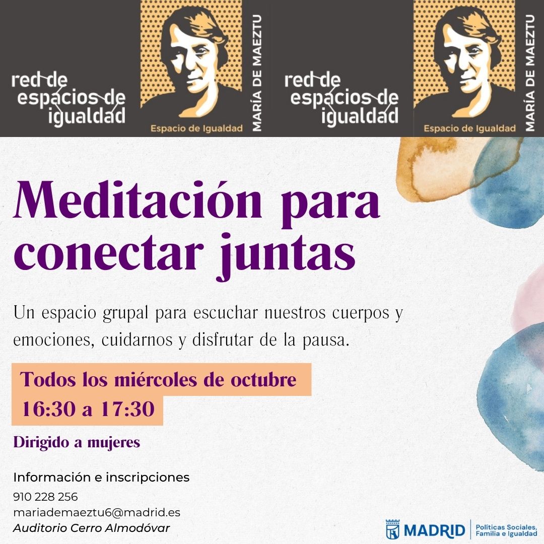 cartel con la misma informaci&oacute;n que lo publicado en web