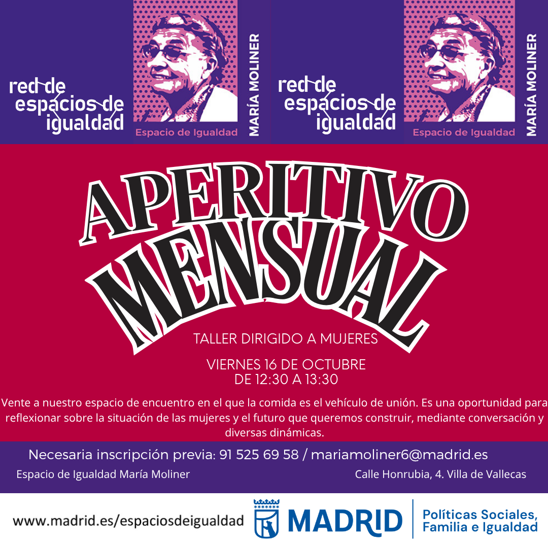 Cartel con la misma informaci&oacute;n que la publicada en web