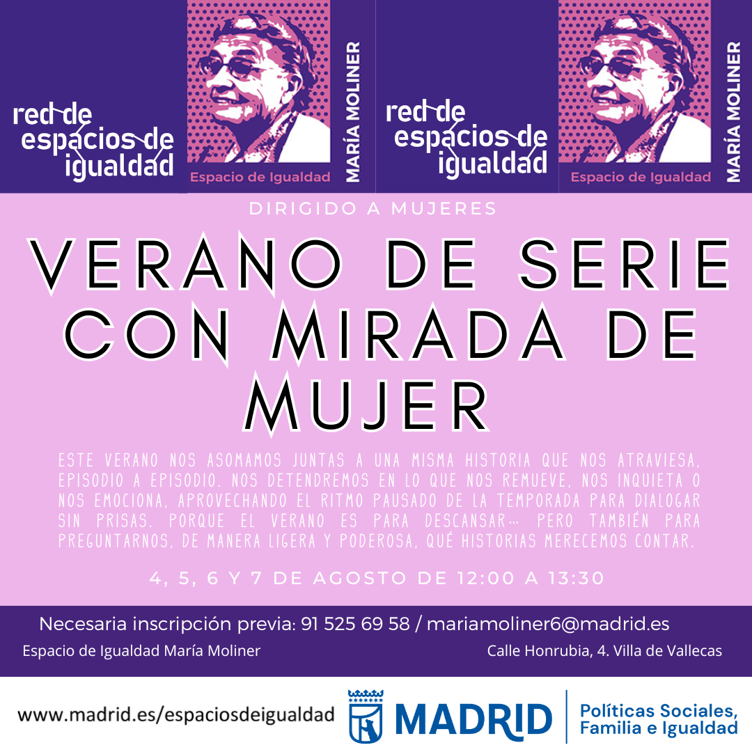 cartel con informaci&oacute;n similar a lo publicado en web