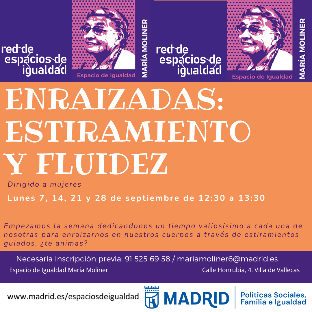 cartel con la misma informaci&oacute;n que la publicada en web