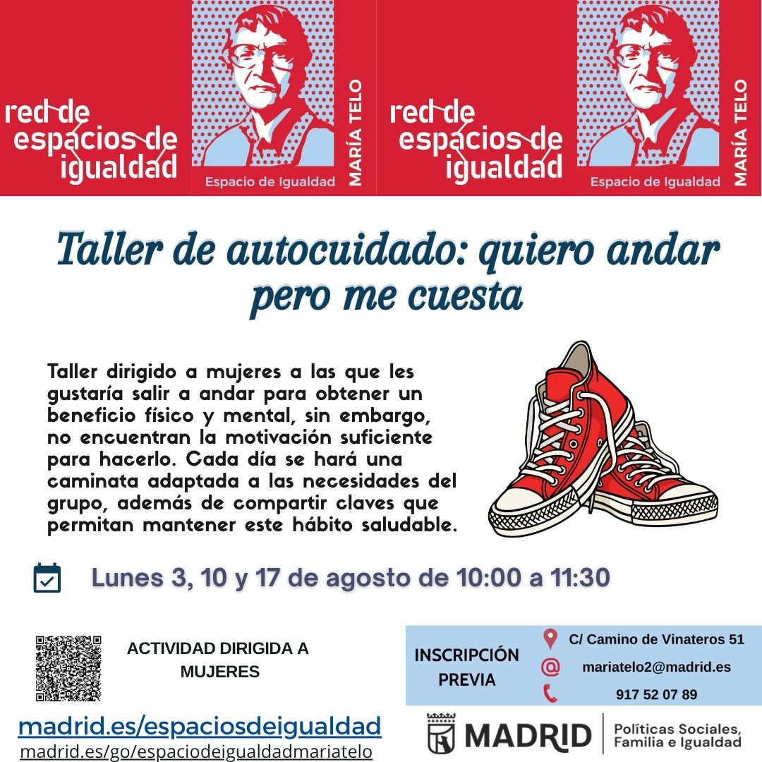 cartel con la misma informaci&oacute;n que la publicada en web
