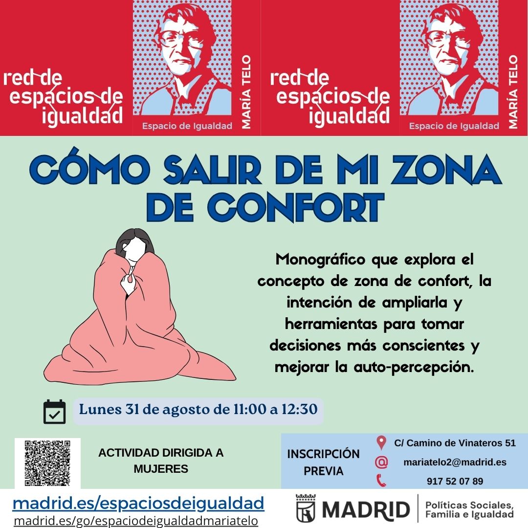 cartel con la misma informaci&oacute;n que la publicada en web