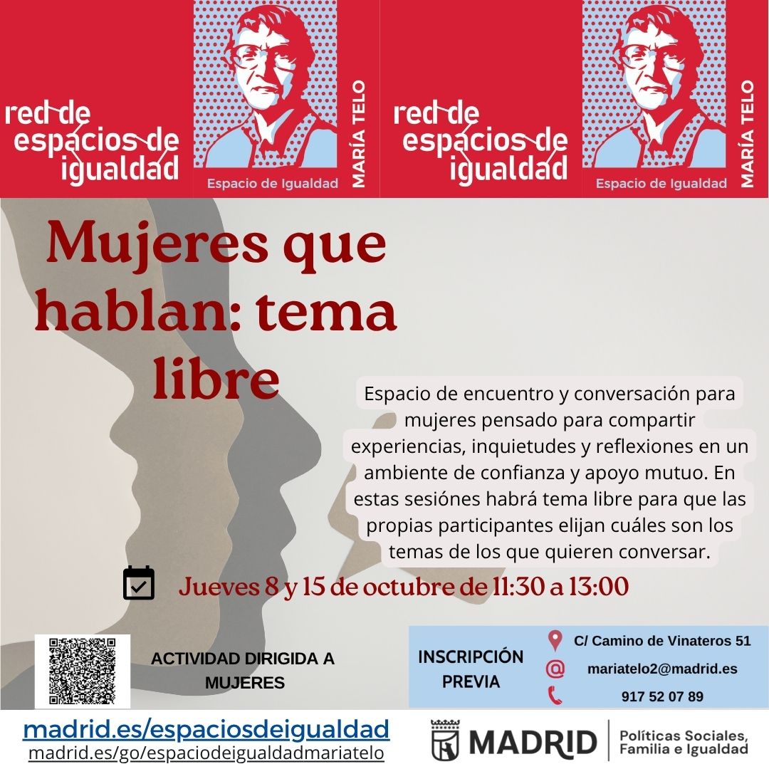 cartel con la misma informaci&oacute;n que la publicada en web