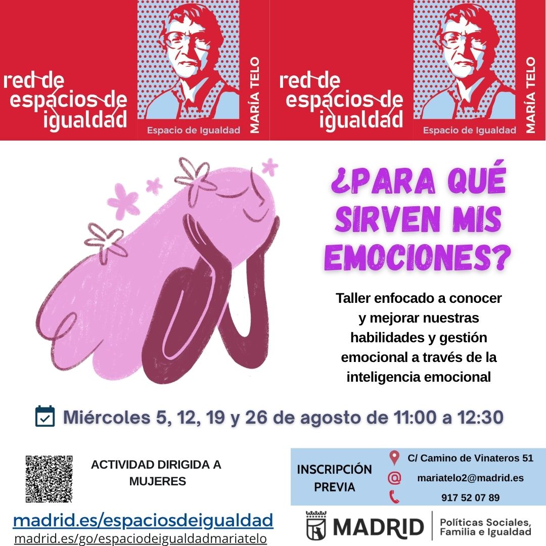 cartel con la misma informaci&oacute;n que la publicada en web